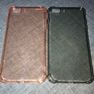 iPhone 7 Plus / 8 Plus